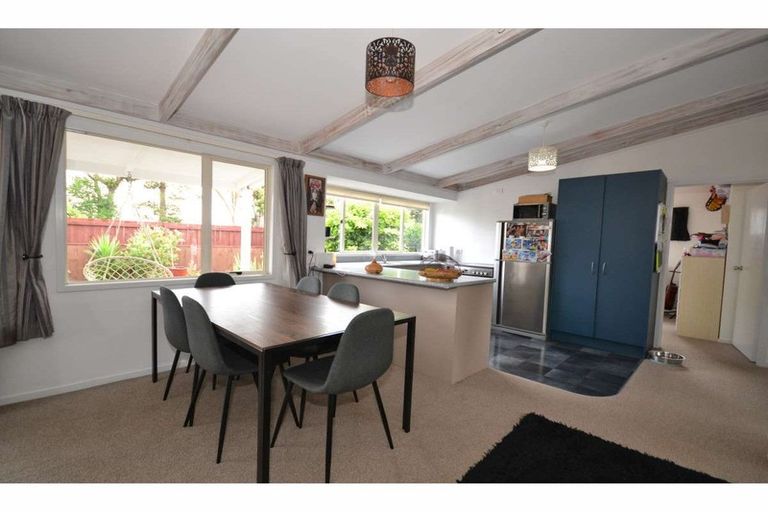 Photo of property in 109 Settlers Way, Okaihau, 0475