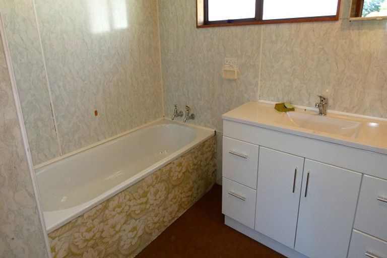 Photo of property in 96 Gladstone Street, Seddonville, Westport, 7891