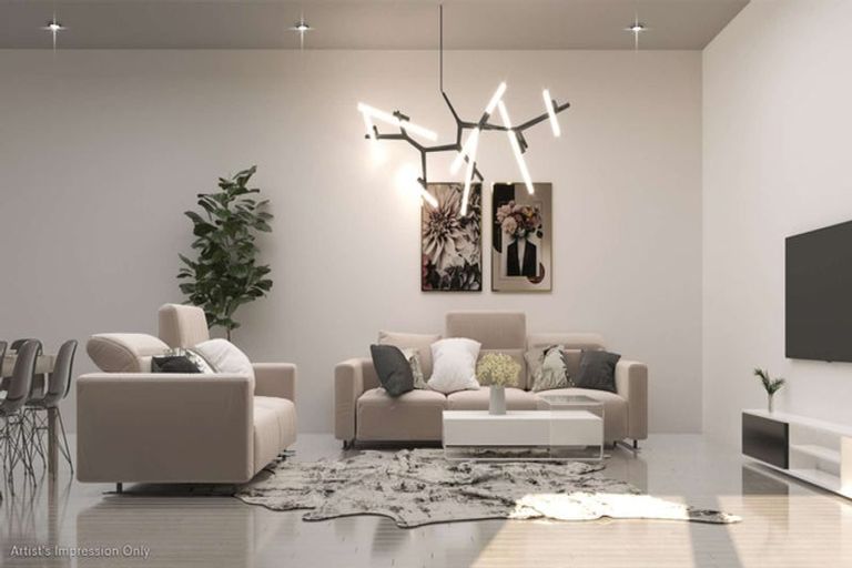 Photo of property in 77 Magnum Drive, Cromwell, 9310