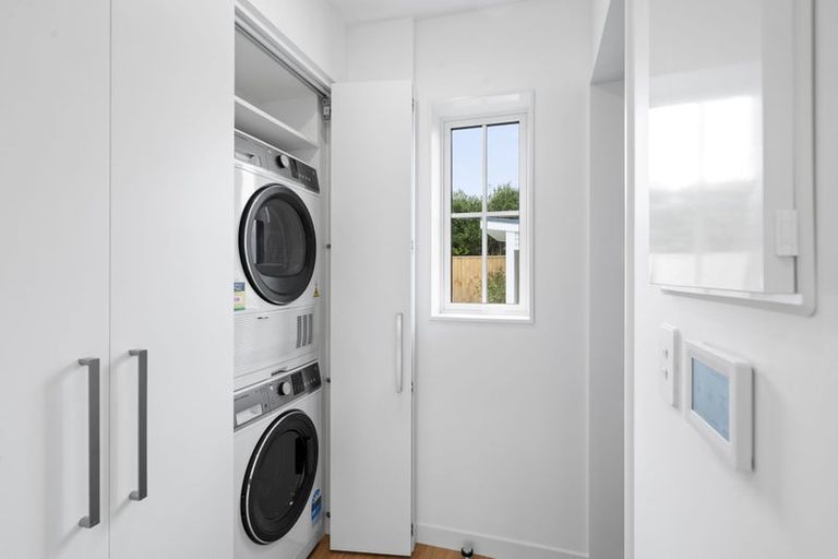 Photo of property in 4/6 Ensors Road, Opawa, Christchurch, 8023