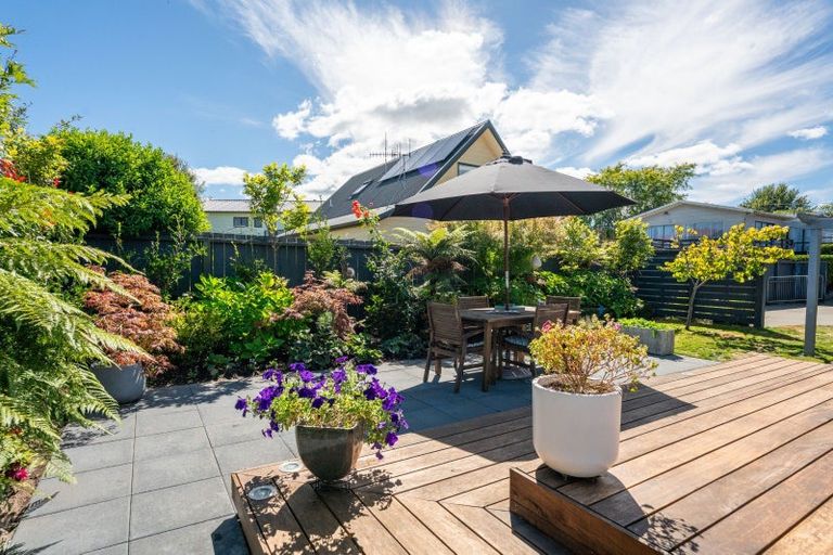 Photo of property in 18b Karamu Street, Taupo, 3330