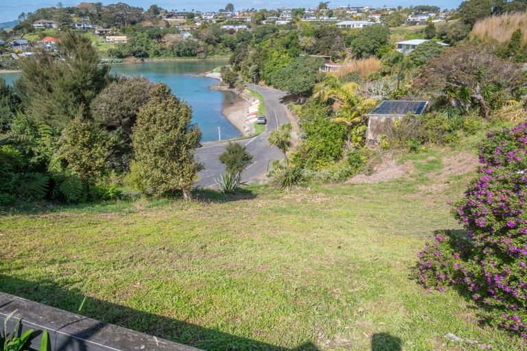 Photo of property in 43 Mill Bay Road, Mangonui, 0420