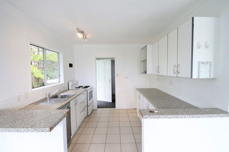 Photo of property in 15 Stredwick Drive, Torbay, Auckland, 0630