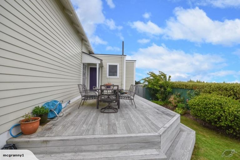 Photo of property in 22 Dundonald Street, Tainui, Dunedin, 9013