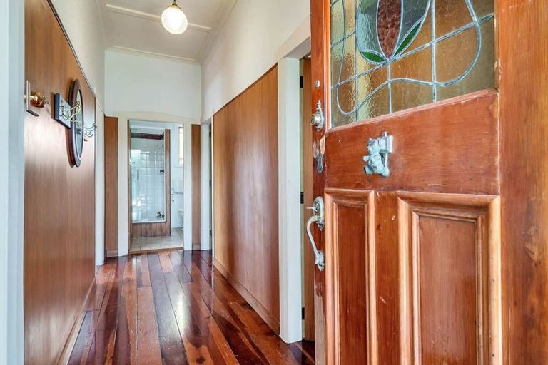 Photo of property in 1/4 Wood Street, Papakura, 2110