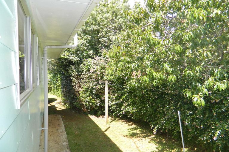 Photo of property in 97 Rangitane Loop Road, Kerikeri, 0294