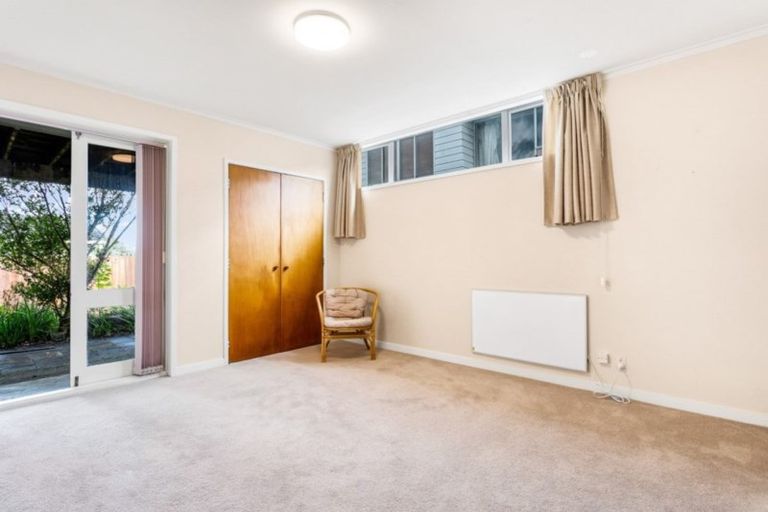 Photo of property in 45 Te Atatu Road, Te Atatu South, Auckland, 0610