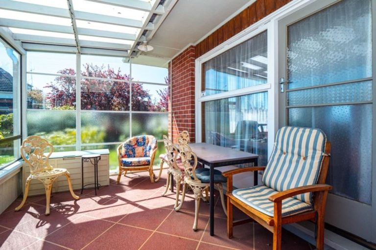 Photo of property in 8 Hill View Crescent, Highfield, Timaru, 7910