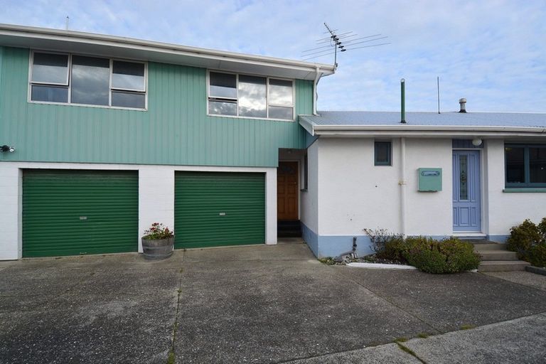 Photo of property in 19 Carnarvon Street, Glengarry, Invercargill, 9810
