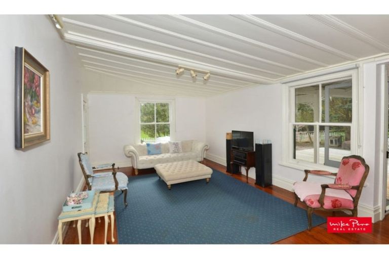 Photo of property in 243 Rosythe Road, Waipu, 0582