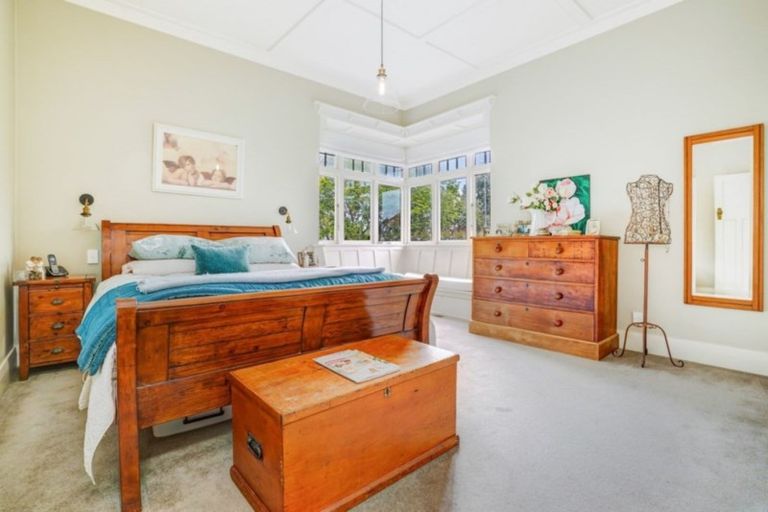 Photo of property in 410 River Road, Fairfield, Hamilton, 3214