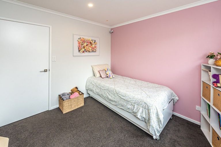 Photo of property in 13 Magnolia Crescent, Tawhero, Whanganui, 4501