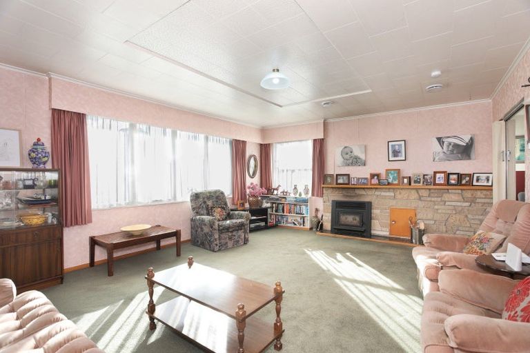 Photo of property in 72 Bredins Line, Marton, 4710