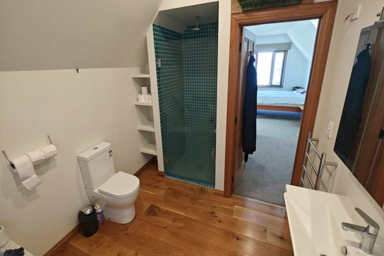 Photo of property in 45 Exeter Street, Lyttelton, 8082