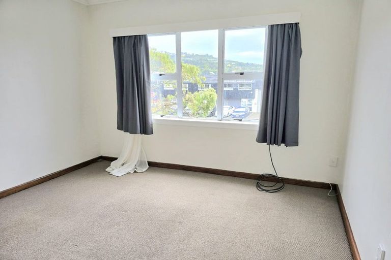 Photo of property in 28-30 Pretoria Street, Hutt Central, Lower Hutt, 5010