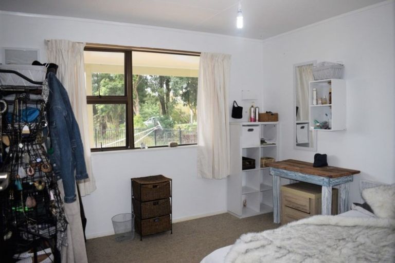 Photo of property in 12 Tame Porati Street, Manakau, Levin, 5573