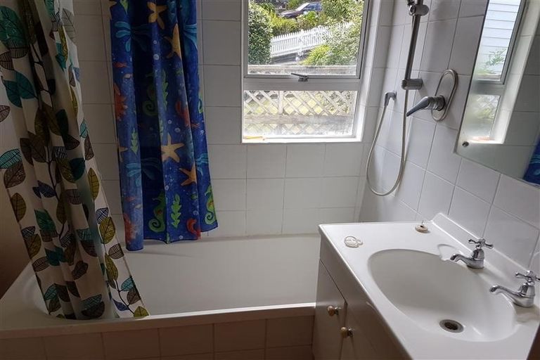 Photo of property in 29a Francis Street, Grey Lynn, Auckland, 1021