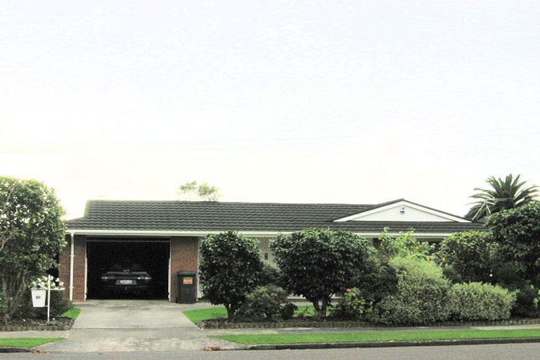Photo of property in 87 Ngaio Road, Waikanae, 5036