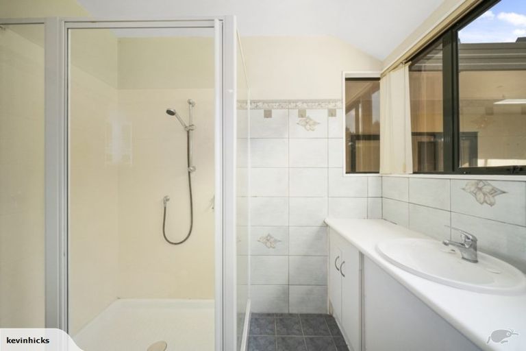 Photo of property in 192 Robinson Road, Coatesville, Albany, 0793