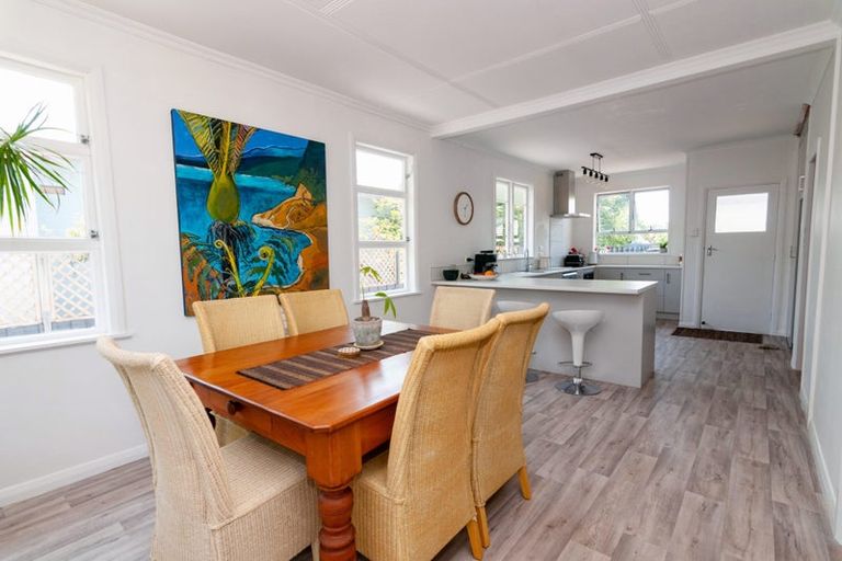 Photo of property in 8 Devon Road, Springvale, Whanganui, 4501