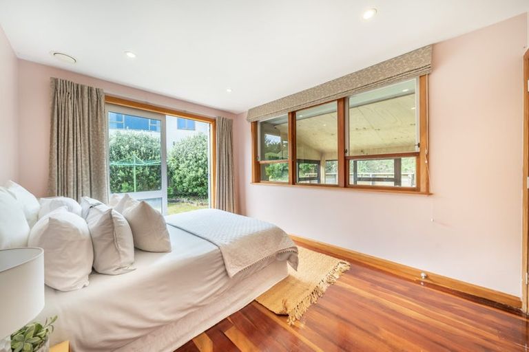 Photo of property in 51-59 Kingsley Street, Stokes Valley, Lower Hutt, 5019
