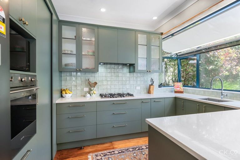 Photo of property in 9 Bermer Road, Belmont, Lower Hutt, 5010