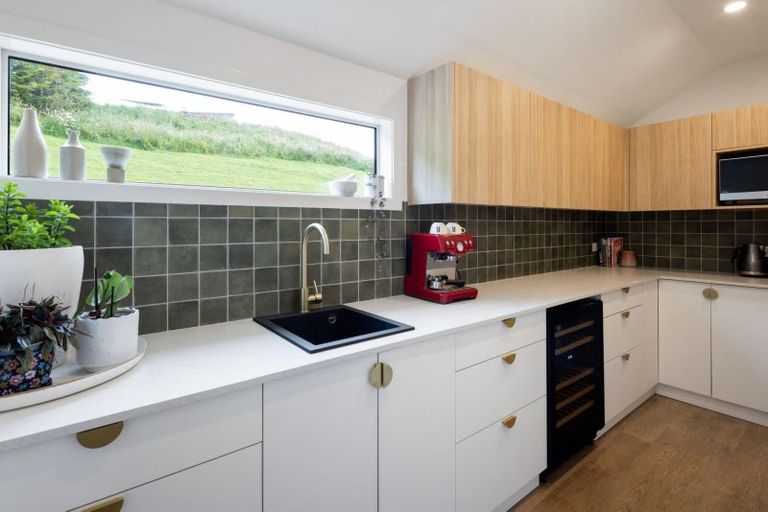 Photo of property in 372 Aspin Road, Te Miro, Cambridge, 3496