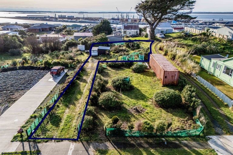 Photo of property in 207 Bann Street, Bluff, 9814