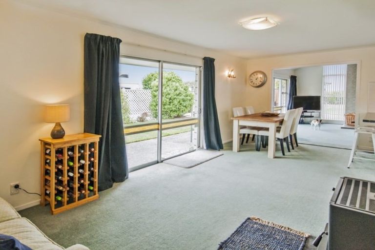 Photo of property in 192 Horndon Street, Darfield, 7510