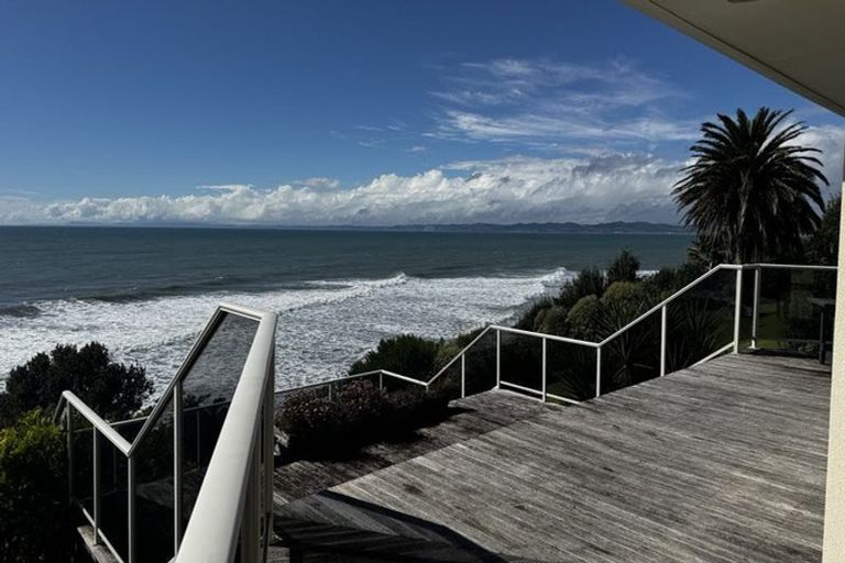 Photo of property in 135 Turangi Road Lower, Motunui, Waitara, 4383