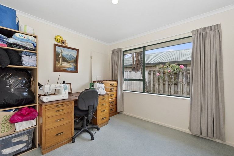 Photo of property in 80 Radiata Street, Fairview Downs, Hamilton, 3214