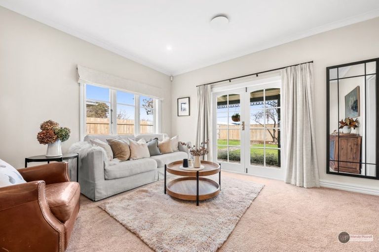 Photo of property in 44 Whakatiki Street, Trentham, Upper Hutt, 5018