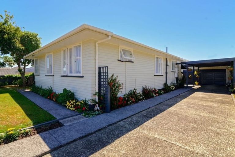 Photo of property in 20 Basley Road, Owhata, Rotorua, 3010