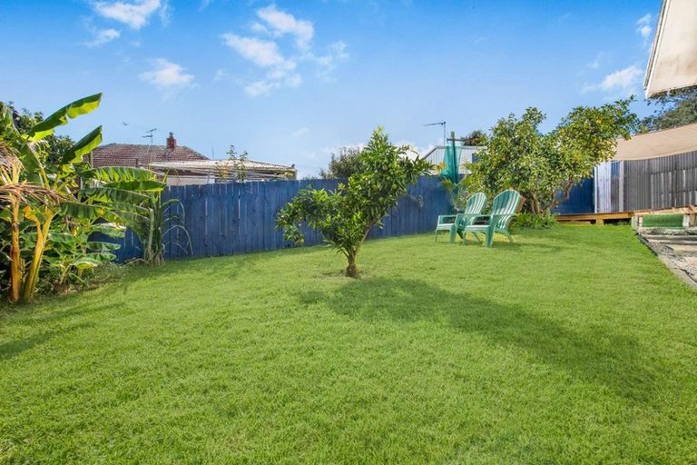 Photo of property in 5/31 Bowater Place, Manurewa, Auckland, 2102