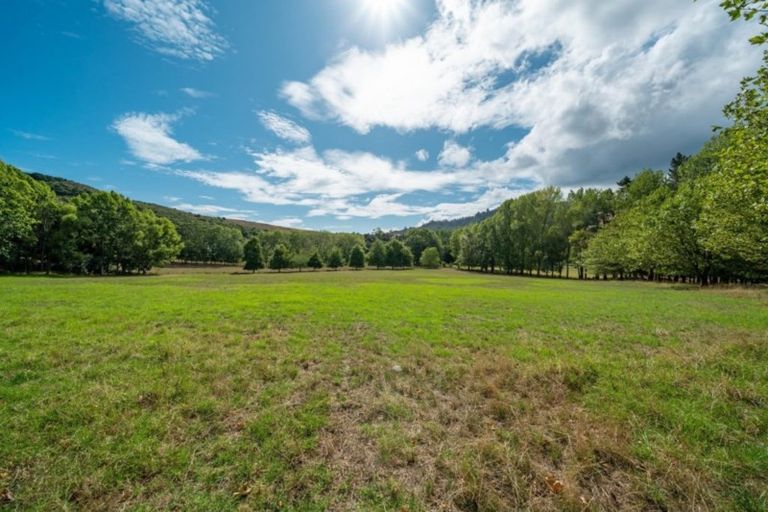 Photo of property in 285 Maramarahi Road, Thames, 3578