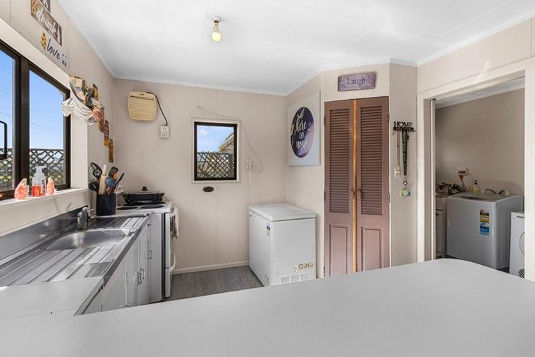 Photo of property in 17 Pickett Place, Morrinsville, 3300