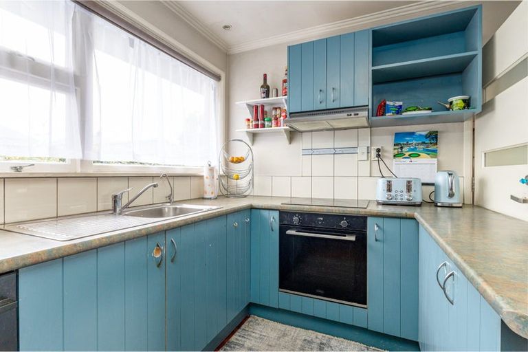 Photo of property in 59a Rhodes Street, Parkside, Timaru, 7910