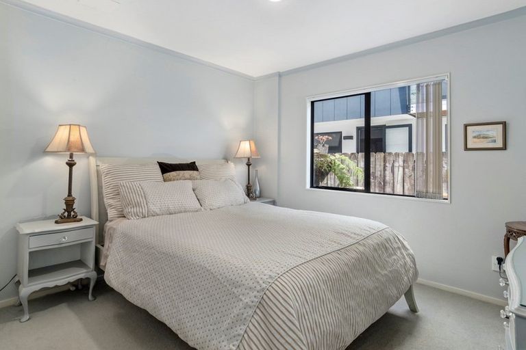 Photo of property in 32e Miro Street, Mount Maunganui, 3116