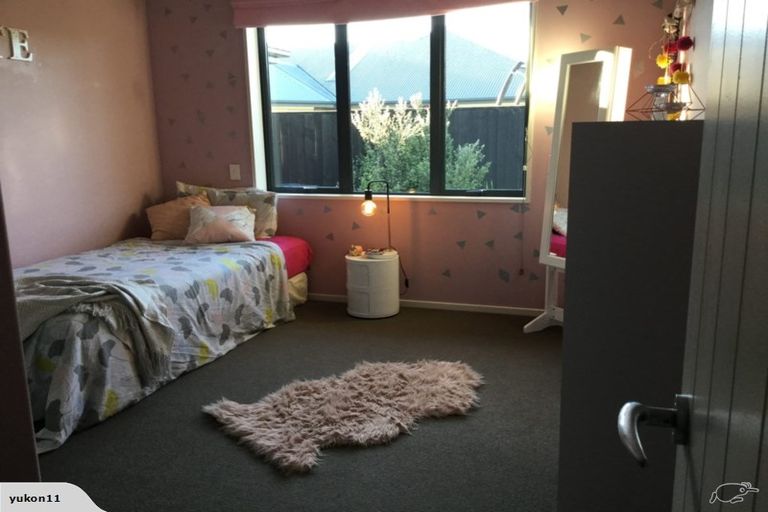 Photo of property in 4 Forbes Road, Tai Tapu, 7672