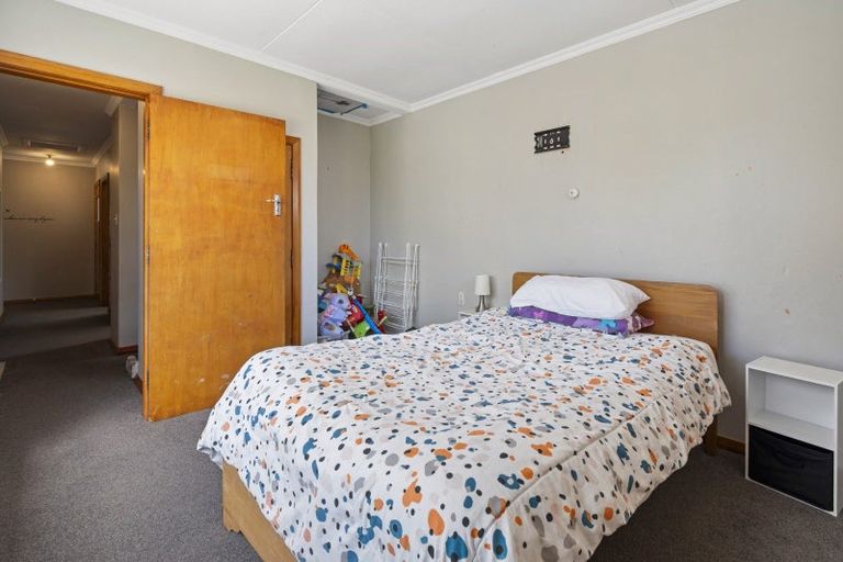 Photo of property in 34 Vance Street, Shannon, 4821