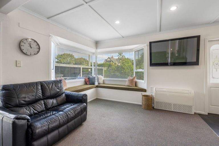 Photo of property in 14 Jones Street, Waikouaiti, 9510