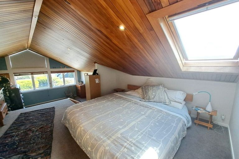 Photo of property in 23 Cowper Street, Devonport, Auckland, 0624