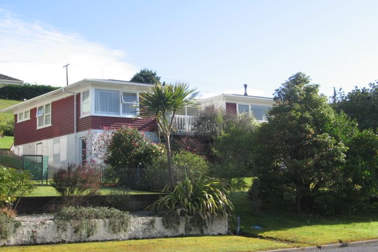 Photo of property in 22 Cobham Avenue, Dargaville, 0310