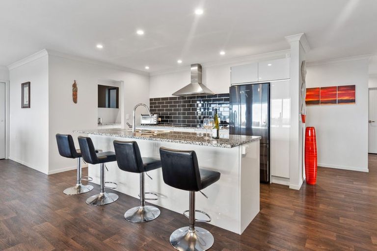 Photo of property in 1032b Wiroa Road, Okaihau, 0475