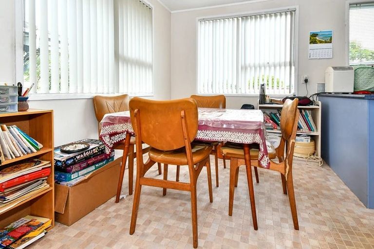 Photo of property in 198 Browns Road, Manurewa, Auckland, 2102