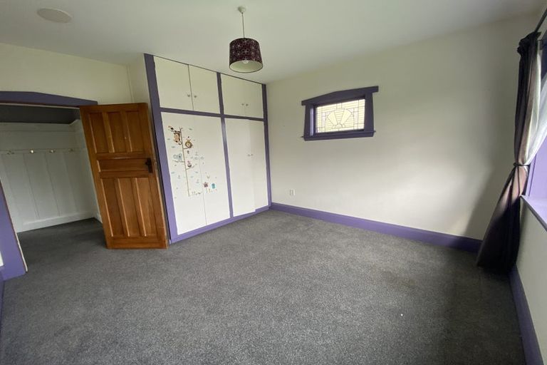 Photo of property in 90 Cobham Street, Spreydon, Christchurch, 8024