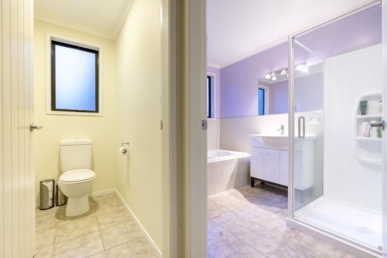 Photo of property in 16 Gordon Street, Hillcrest, Hamilton, 3216