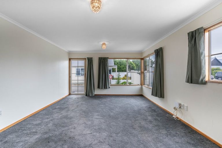 Photo of property in 2a Macmaster Street, Richmond, Invercargill, 9810