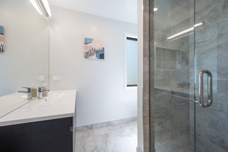 Photo of property in 18 Hill Tops Way, Stoke, Nelson, 7011