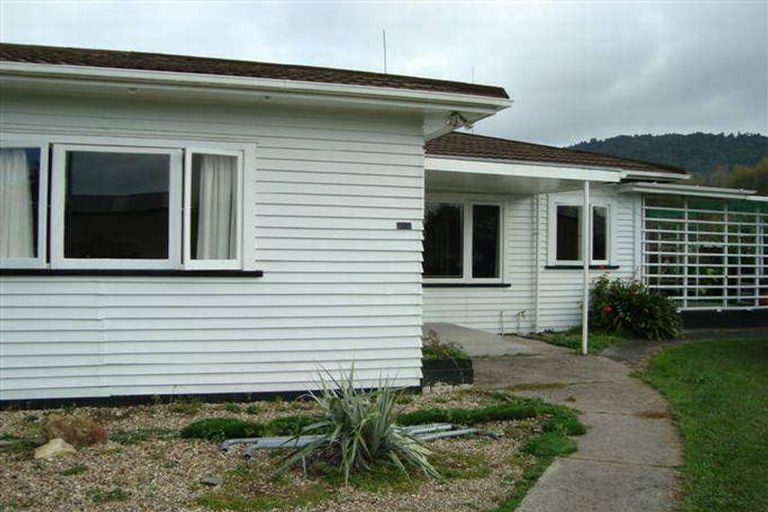 Photo of property in 15 Herschel Street, Ngaruawahia, 3720